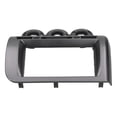 thumbnail image 4 of DVD Stereo CD Panel,  Stereo Panel High Strength  For Most People For Car, 4 of 8