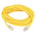 thumbnail image 1 of Southwire CM01789 Ext Cord with Power Indicator 100 Ft 10 Ga, 1 of 1