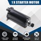 thumbnail image 4 of For SeaDoo Starter 4-Stroke GTX 4Tec 420888995 GTX GTR RXP RXT Wake 90 130 155 215 255 260 300, 4 of 5