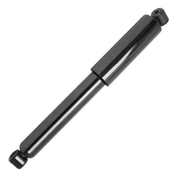 Unity 251130 Gas Charged Shock Absorber Fits select: 2005-2008 CHEVROLET UPLANDER, 1997-2005 CHEVROLET VENTURE