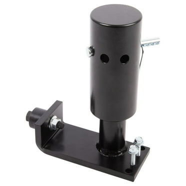Tusk Engine Stand Adaptor For POLARIS RZR 4 900 2015-2017