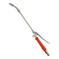 thumbnail image 4 of Varita de pulverizador para manguera de jardín reemplazo ajustable patio spray varita de varita de agua para cubierta techo de porche arbustos flor de, 4 of 8
