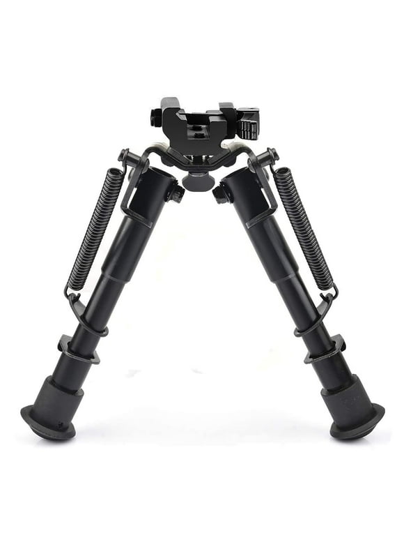 Bipods in Gun Accessories