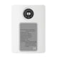 thumbnail image 3 of Active Ozone Generator Purifier 2000Mg/H Air Freshening Water Fruit Vegetable Food Ozone Efficient Ionizer EU Plug, 3 of 5
