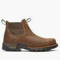 thumbnail image 7 of Georgia Boot Eagle One Steel Toe Waterproof Chelsea Work Boot, 7 of 7