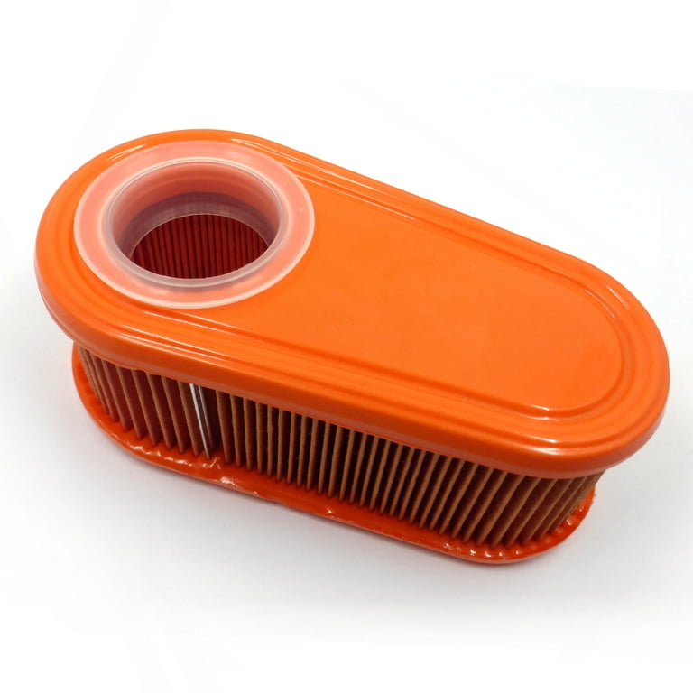 12ai869f011 hotsell
