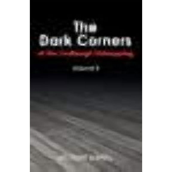 The Dark Corners of the Lindbergh Kidnapping (Paperback)