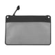 thumbnail image 2 of Bolsa impermeable transparente para exteriores,Bolsa impermeable transparente Bolsa exterior transparente transparente Bolsa impermeable transparente diseñada a medida, 2 of 9