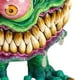 thumbnail image 4 of Adorno de resina de boca grande JAMW hecho a mano para exteriores, 4 of 5