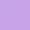 Purple, variant on Bravokids Kids Camera Instant Print, 1080P HD Digital Video Camera, Birthday Christmas Gift for Girls and Boys