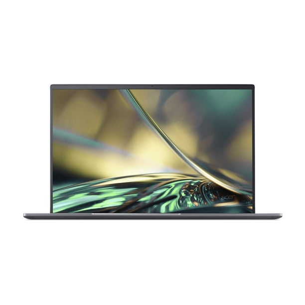 HUAWEI matebook m5 4GB/128GB + kb | pick.com.mx