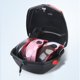 thumbnail image 5 of Baúl superior para motocicleta, baúl trasero universal para motocicleta, scooter, caja de equipaje, estuche de almacenamiento impermeable para motocicleta, 5 of 5