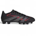 thumbnail image 1 of TAQUETES ADIDAS PREDATOR CLUB, 1 of 5
