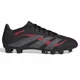 thumbnail image 1 of TAQUETES ADIDAS PREDATOR CLUB FG/MG FUTBOL SOCCER, 1 of 5