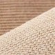 thumbnail image 4 of Kitten Scratch Board Sisal Scratcher Mat Toy A, 4 of 5