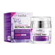 thumbnail image 2 of Xihbxyly Crema para Ojos con Retinol, Fórmula Antiojeras, Tratamiento Reafirmante y Tensor, Solución Hidratante y Nutritiva, Cuidado Diario para Ojos, Adultos Que Buscan Una Apariencia Juvenil., 2 of 4
