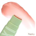 thumbnail image 1 of UOYOTT NEW Color!!! Blush Cosmetic Smooth Natural Pink Blush Stick Blusher Blush Watercolor Matte Up, 1 of 1