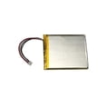 thumbnail image 3 of Already tested Applicable To Aili Astell & Kern Ppf3 Sp2000 Sp1000 Music Player Battery, 3 of 5