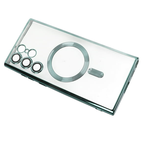 Clear Phone Case, Lightweight All Inclusive Phone Case for S22ultra