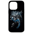 thumbnail image 1 of Funda para iPhone 14 Pro Max BATMAN Dúo Dinámico, 1 of 3
