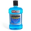Listerine Tarter Control Mouthwash