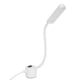 thumbnail image 4 of Magnetic Light, Multifunctional No Flicker Sewing Machine Light For Bedroom For Workbench ANGGREK Otros, 4 of 8