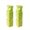 2PCS-green, variant on 2/4/6PCS Multi-Purpose Bread Sealing Clips, Lock & Press Type For Food Preservation & Kitchen Storage, Mini Vacuum Sealing Clamp, Kitchen Accessories