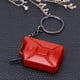 thumbnail image 5 of CRAFTHROU Llavero Decorativo Metálico Con De Para Uso En Llaves Y, 5 of 7
