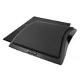 thumbnail image 1 of Merrithew Stability Barrel Lite, 1 of 4