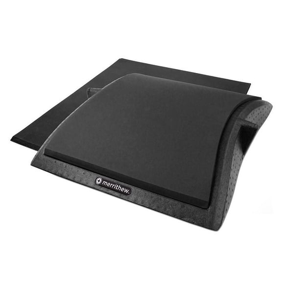 Merrithew Stability Barrel Lite