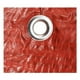 thumbnail image 3 of Lona Uso Ligero Roja Reforzado 110gr Para Toldo 5x6m Santul, 3 of 4