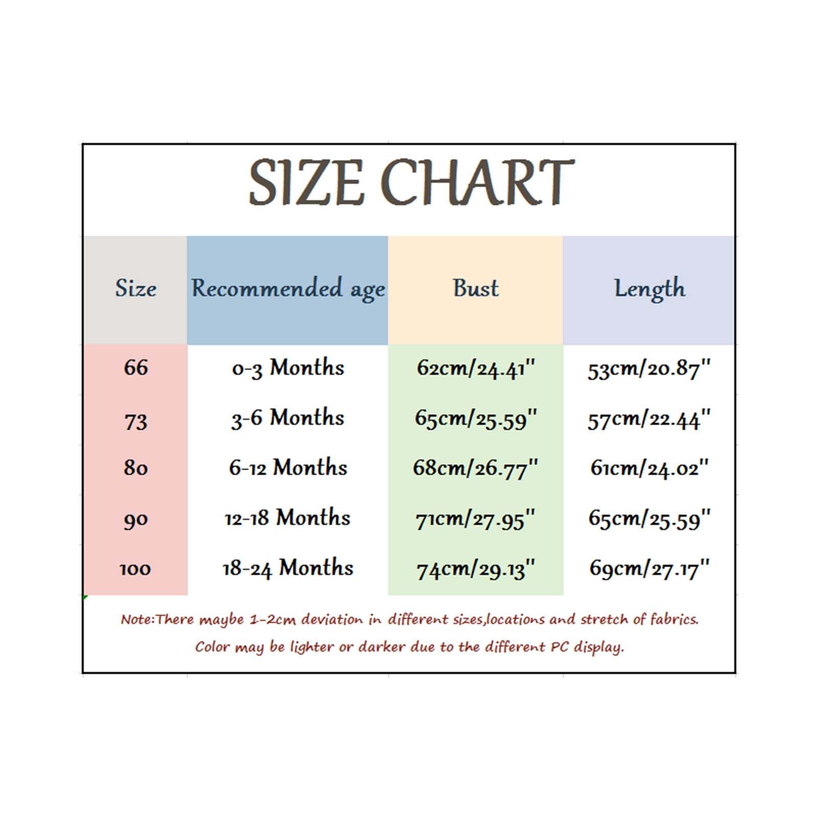 Baby Clothes Boy Girl Thick Snowsuit Winter Warm Coats Cow Prints Hooded Romper Jumpsuit