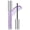 C, variant on B Diamond Studded Mascara With Sparkly Colorful Glitter 5G
