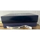 thumbnail image 2 of N I-K-E A i r-Jor-dan 11 Retro Low Diffused Blue Mens *EMPTY SHOE BOX ONLY* FV5104-104, 2 of 6