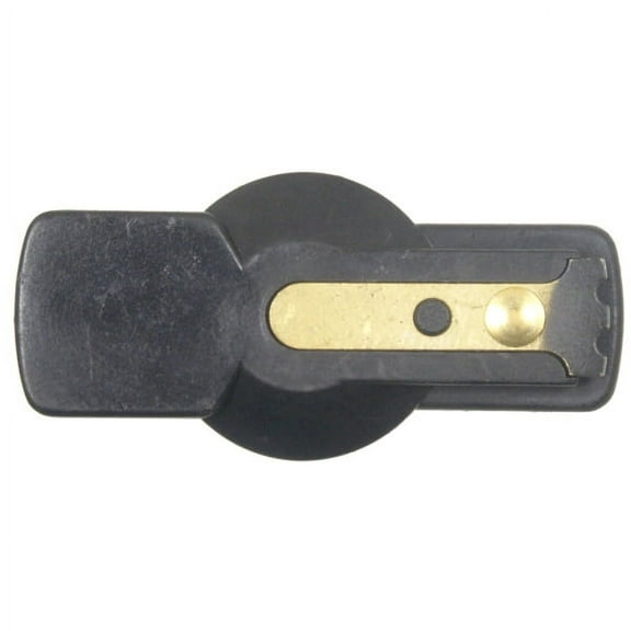 Standard Import Distributor Rotor