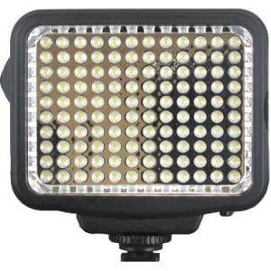 Vivitar Video Light - Walmart.com - Walmart.com