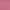 Pink, variant on Avia Women's Medium Impact Strappy Sports Bra