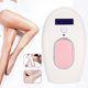 thumbnail image 4 of Depiladora IPL, Depiladora de fotones IPL de 100-240 V Máquina de depilación unisex Depilación IPL Verdadera excelencia, 4 of 9