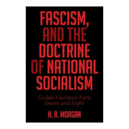 doctrine of fascism Wwwmilestonedocumentscom study questions: benito mussolini’s “the doctrine of fascism” italy’s leader and head of the fascist party, benito mussolini, had. doctrine of fascism Wwwmilestonedocumentscom study questions: benito mussolini’s “the doctrine of fascism” italy’s leader and head of the fascist party, benito mussolini, had.