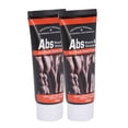 thumbnail image 3 of Crema para entrenar los músculos del abdomen Sincero 60 g x 2 piezas, 3 of 10