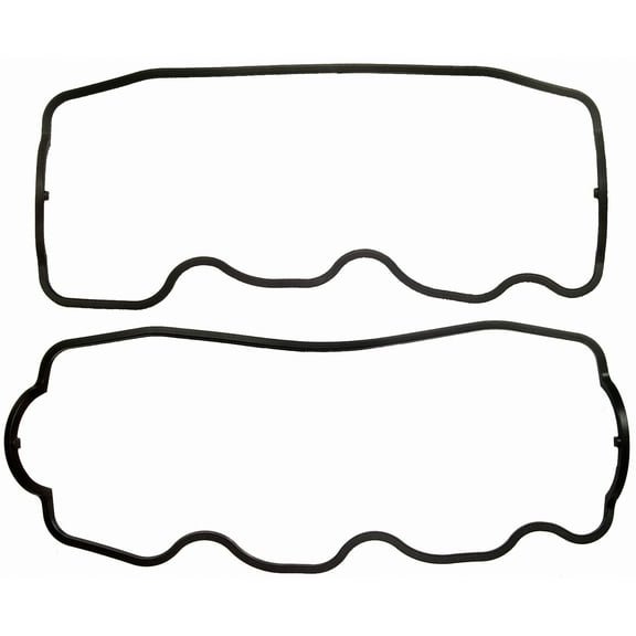 FEL-PRO VS 50026 R-1 Valve Cover Gasket Set