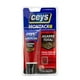 thumbnail image 1 of Adhesivo Ceys pega todo 100 ml, 1 of 4