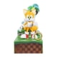 thumbnail image 2 of Figura Tails Jakks Pacific Edición especial, 2 of 4