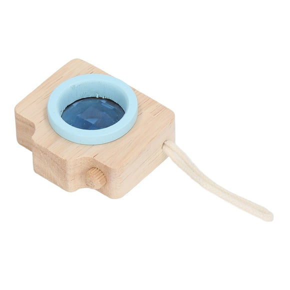 Children's Bee Eye Prism Lens Toy Unique Camera Style Interesting Portable Kids Toy