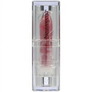 neutrogena cosmetics moisture shine moisture shine lipstick - cherry twist 410