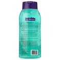 La Bella Max Hold Styling Gel 22 oz