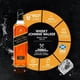 thumbnail image 3 of Whisky Johnnie Walker Black Label 12 Años Escocés Añejado 750 ml, 3 of 4
