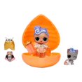 thumbnail image 4 of LOL Surprise Color Change Bubbly Surprise Orange with Exclusive Doll & Pet, 4 of 6