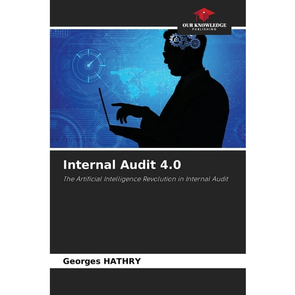 Internal Audit 4.0, (Paperback)
