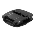 thumbnail image 1 of CARTTOU Universal Car Dashboard Phone Holder Stand GPS Mount Center Console Cradle Bracket, 1 of 7